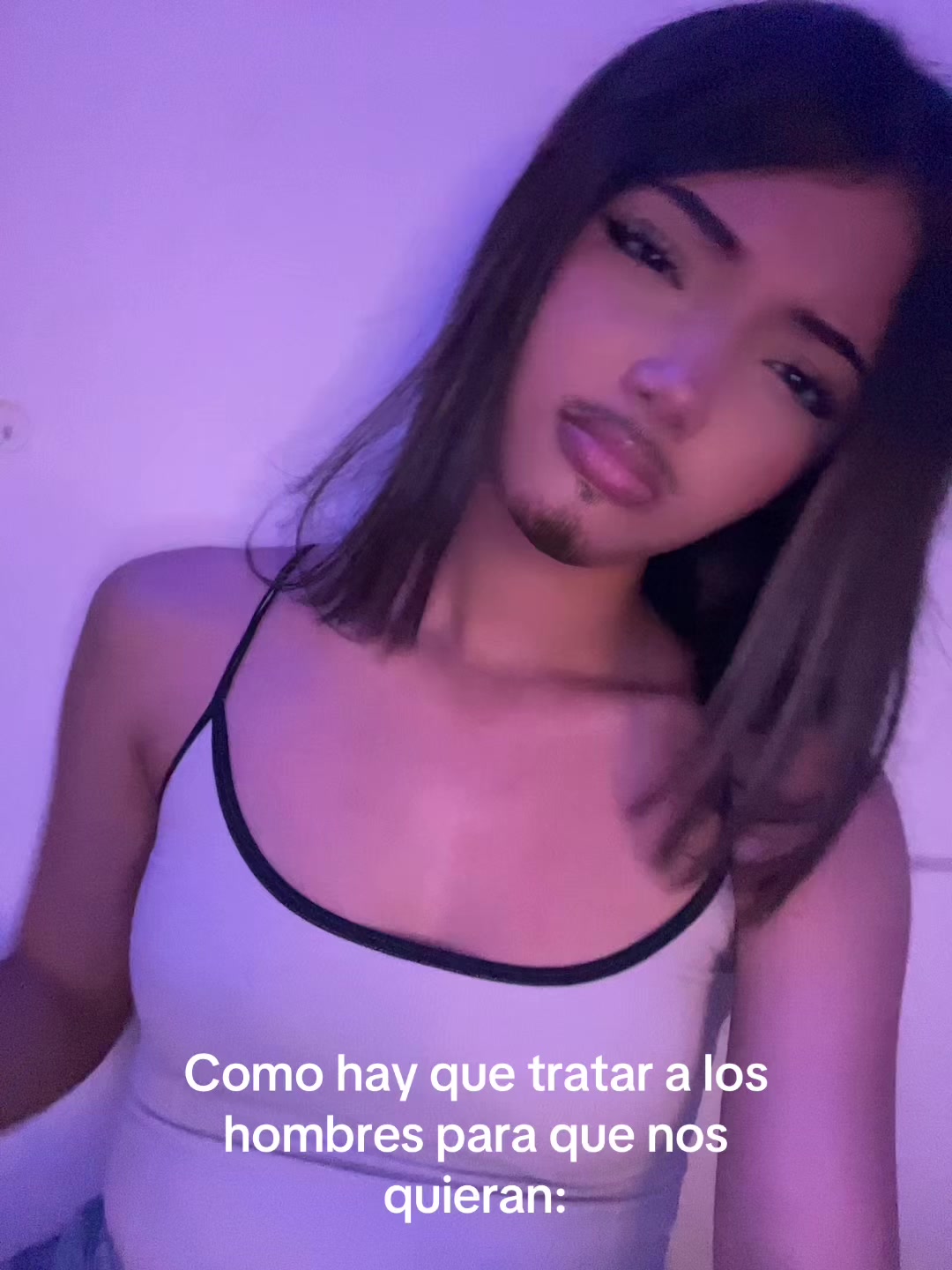 @vpo