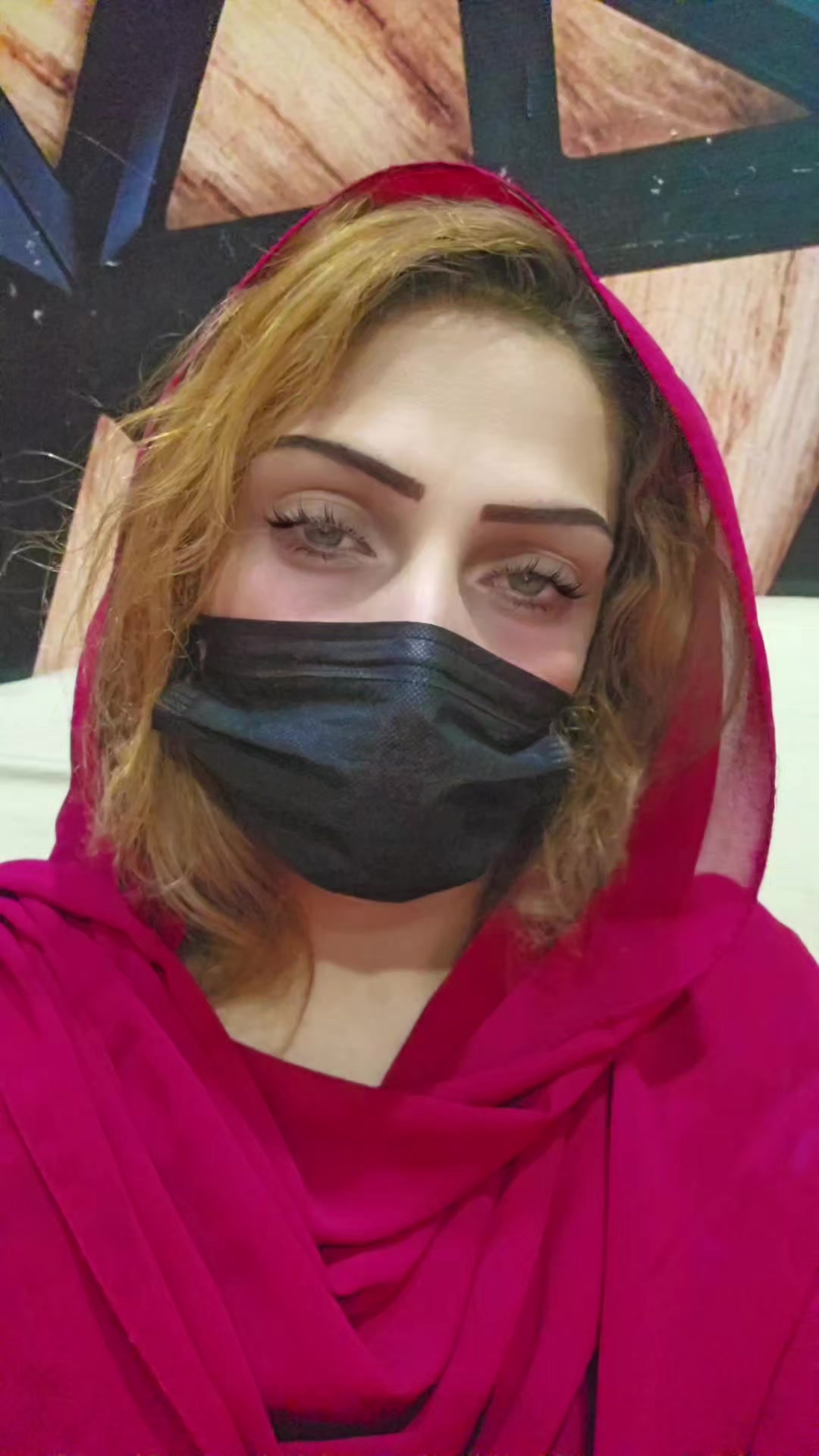 @Asma Tariq