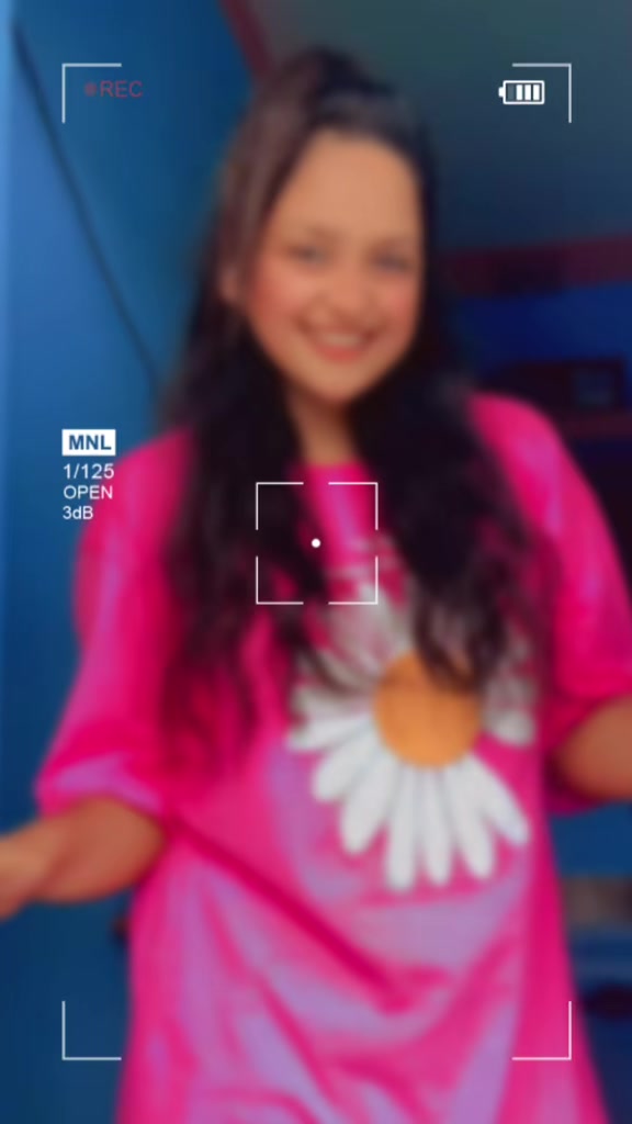 @🦋🍁Sweet Pagli🥰🔥
