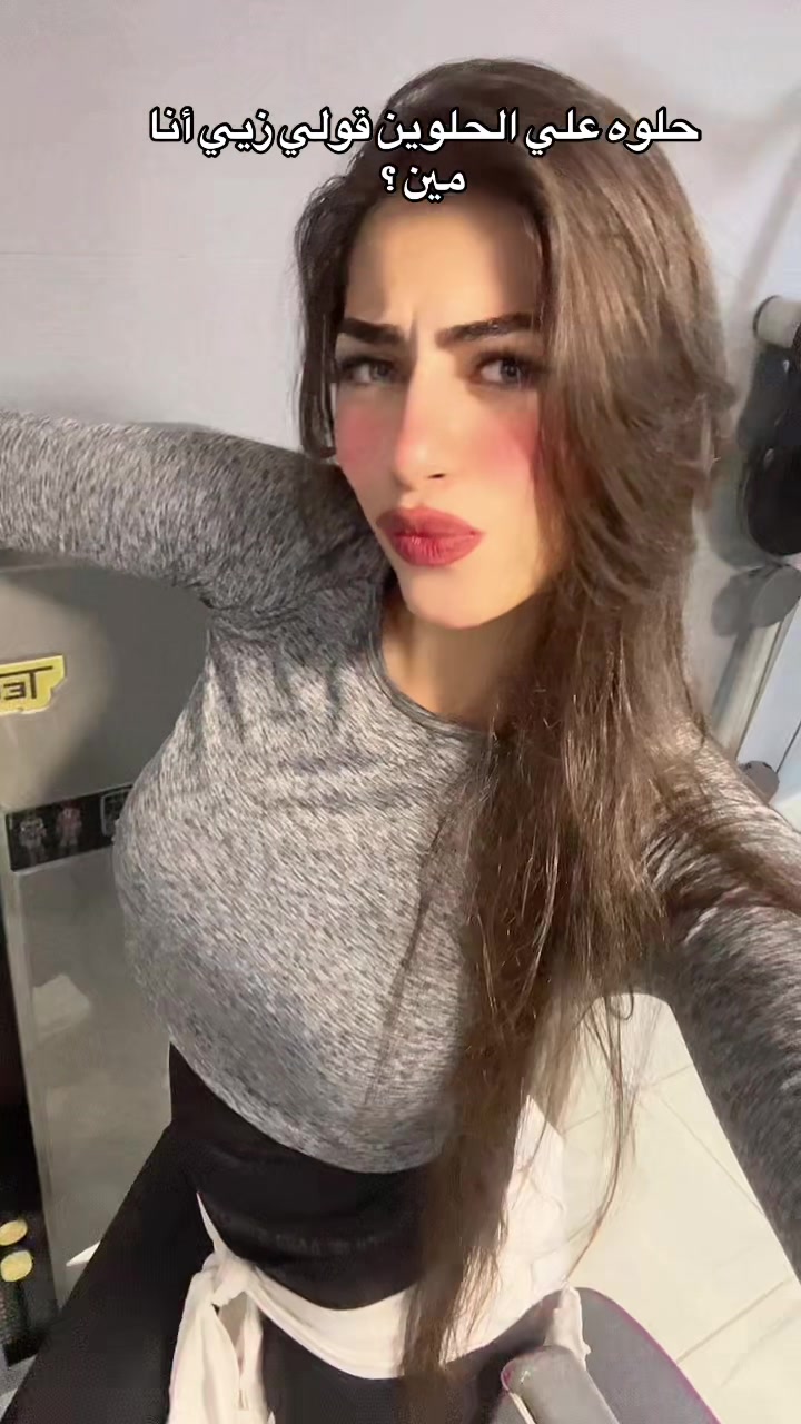 @﮼روما🚀
