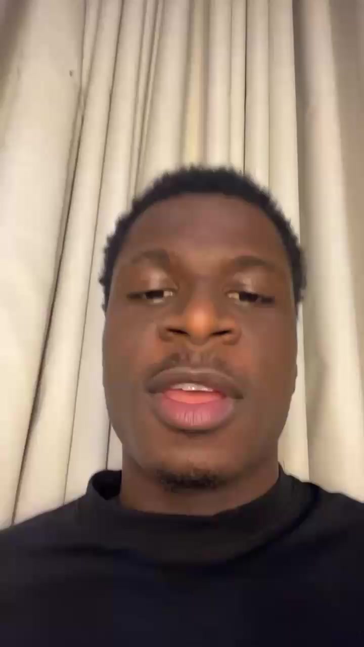 @THEBASIT