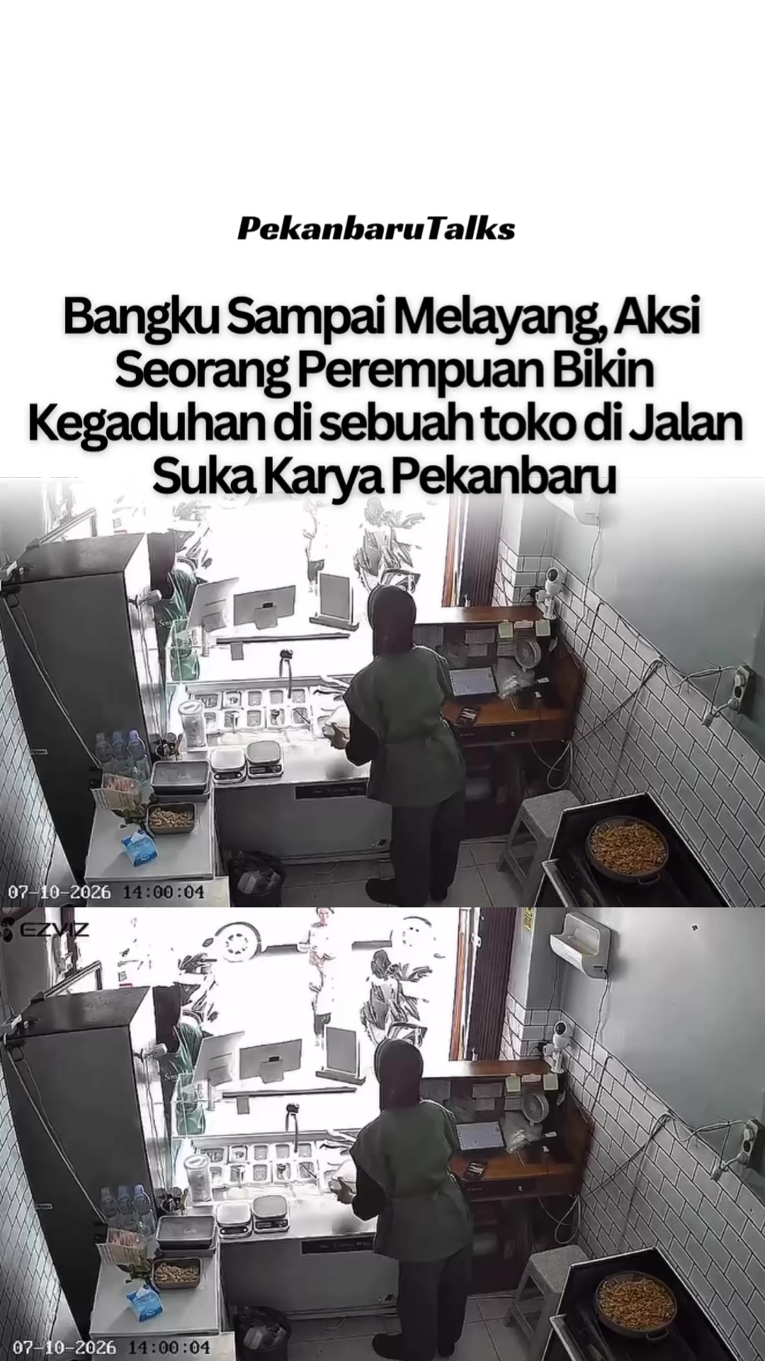 @PekanbaruTalks