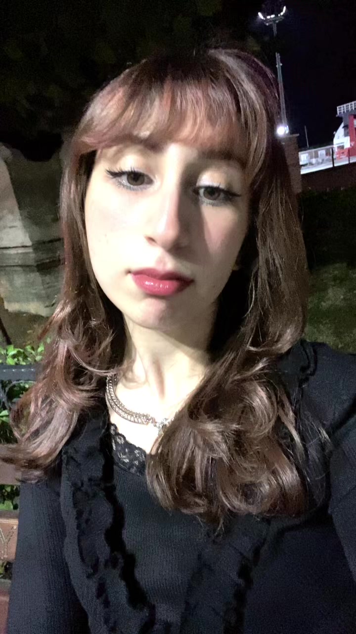 @lidyamai