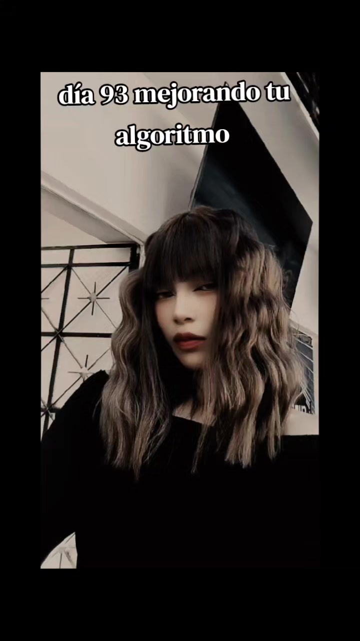 @Karla Ortiz de orue 🖤