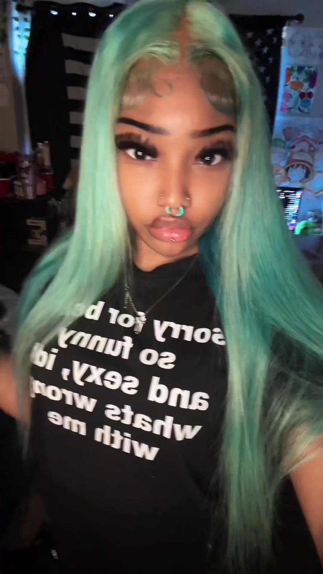 @tatiana