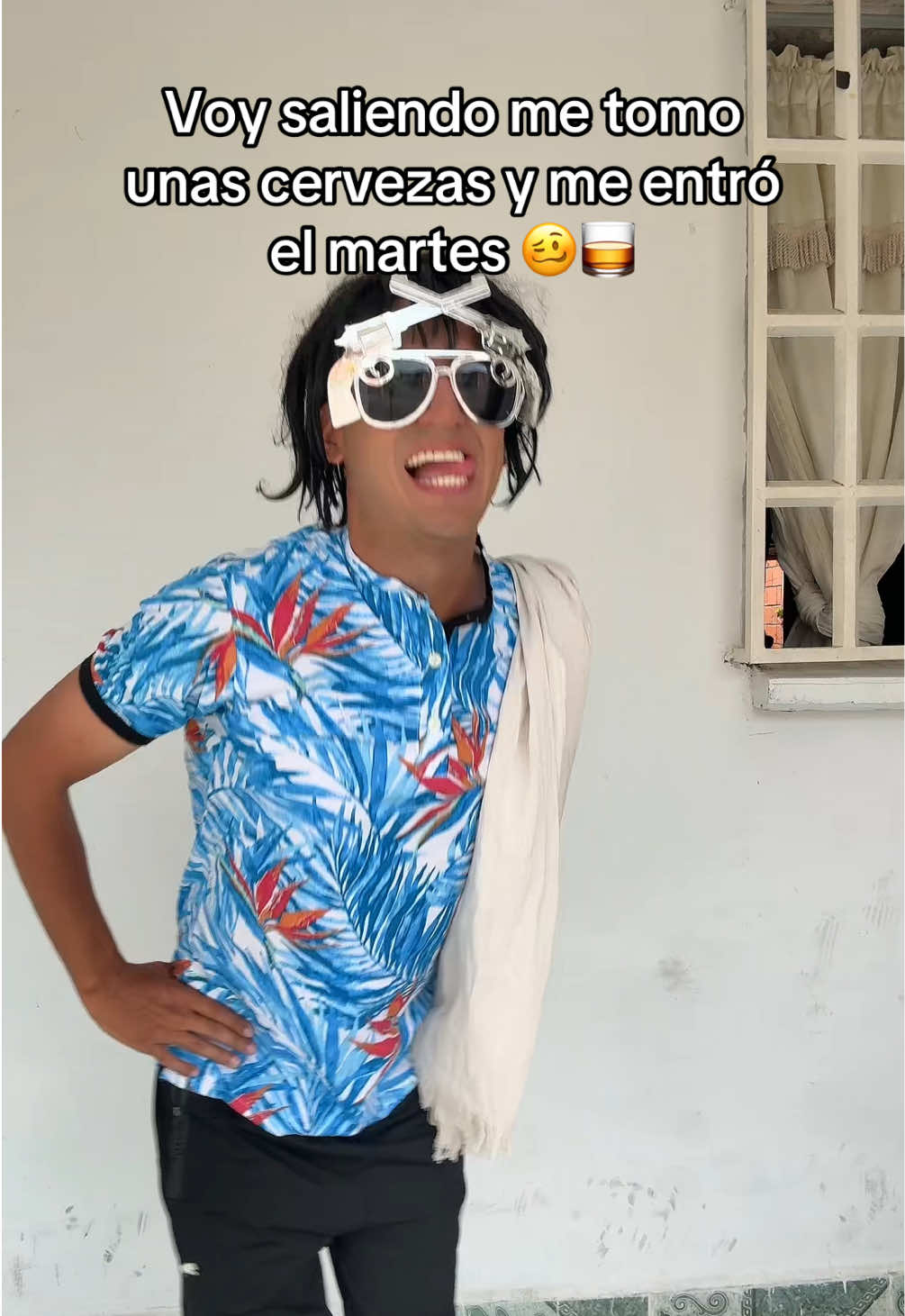 @@el_ro777