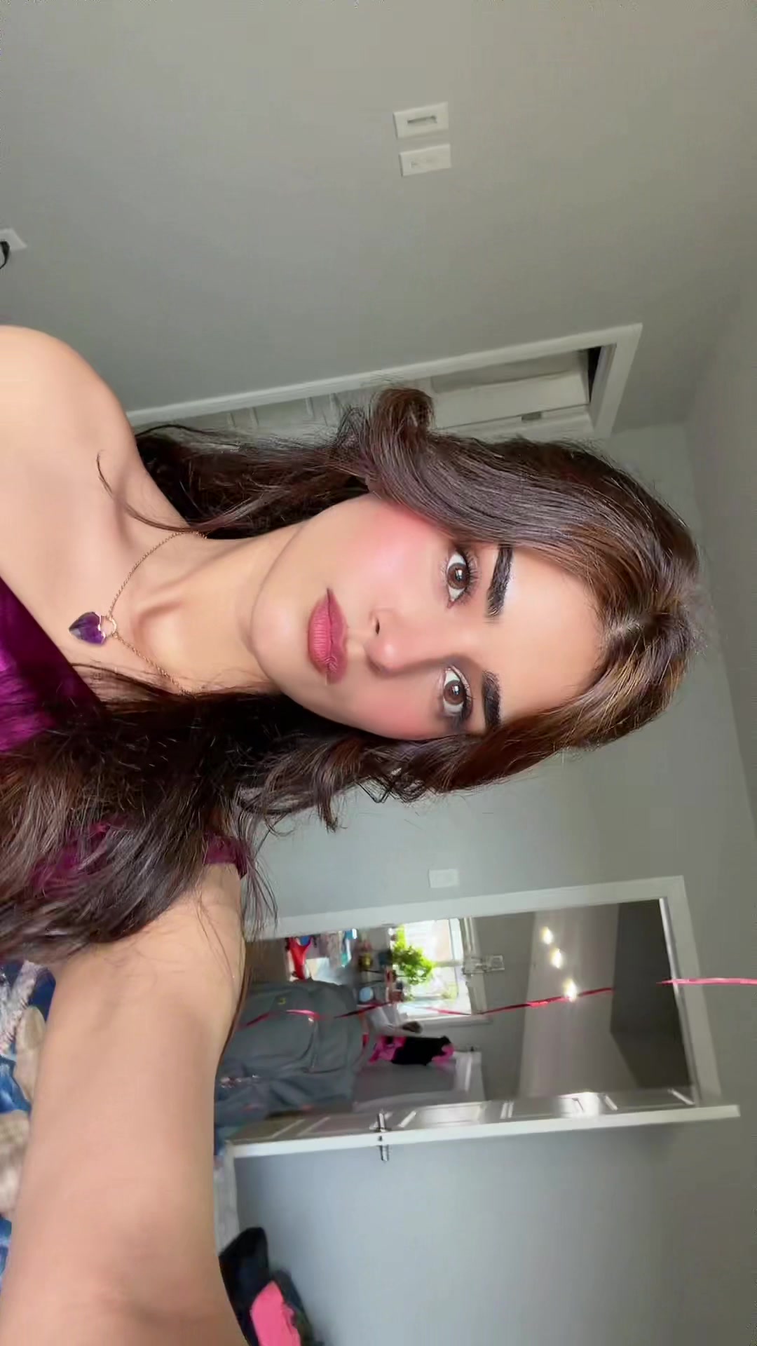 @Aman Makkar 🌻