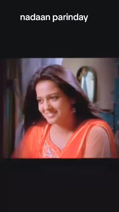 @Gulki Joshi