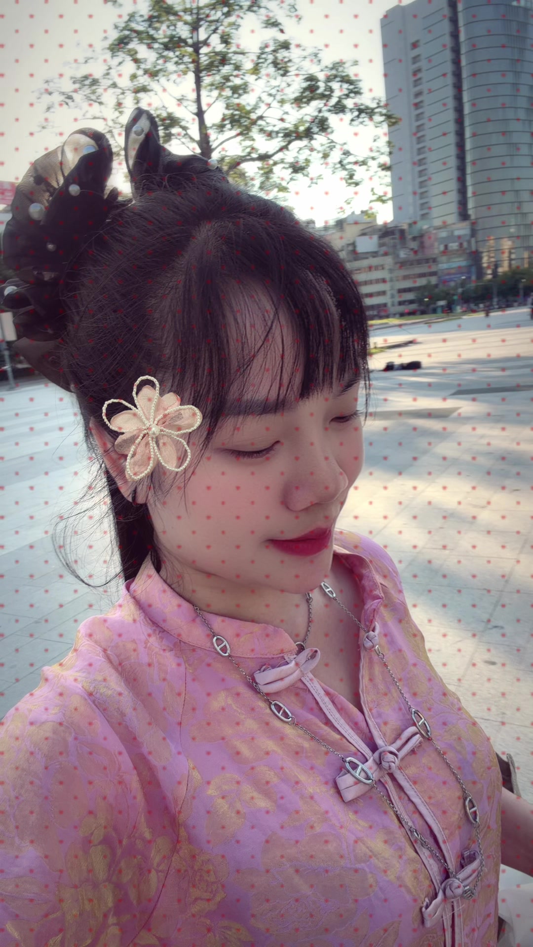 @Fb Nguyễn Linh Na🇹🇼