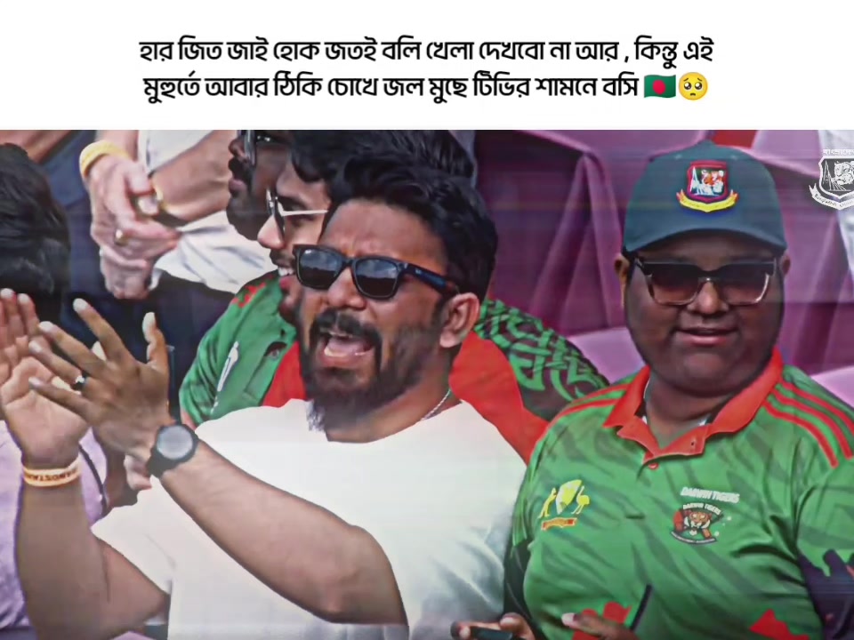 @𝗜𝗧𝗦_𝗦𝗛𝗔𝗡𝗧𝗢 🔥
