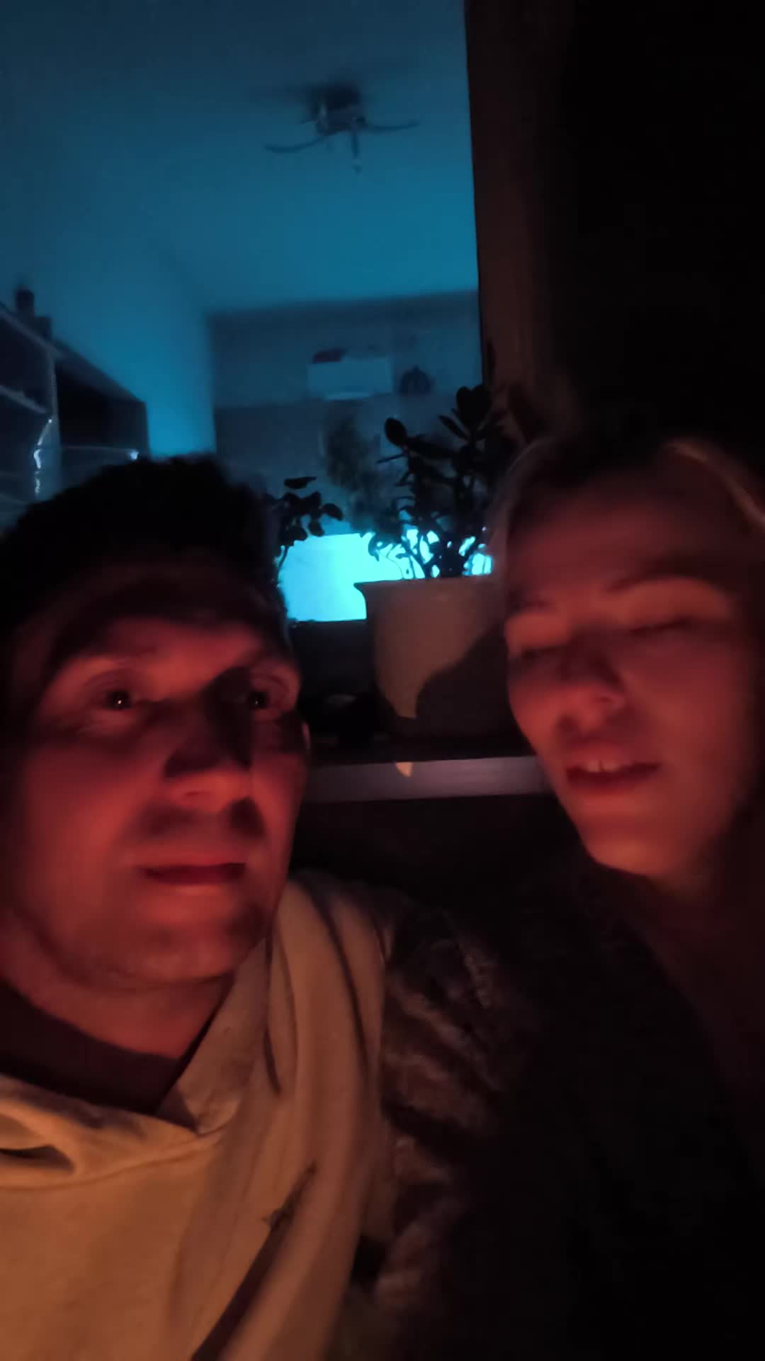 @Manuela