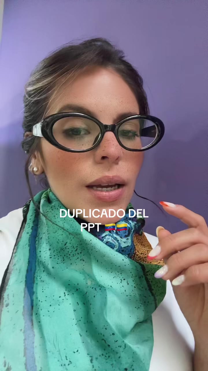 @nicolesgr