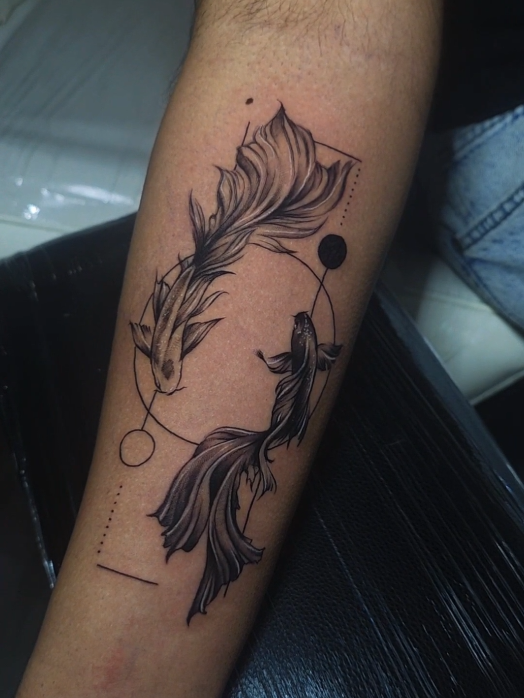 @TattooBahrain🇧🇭_kL