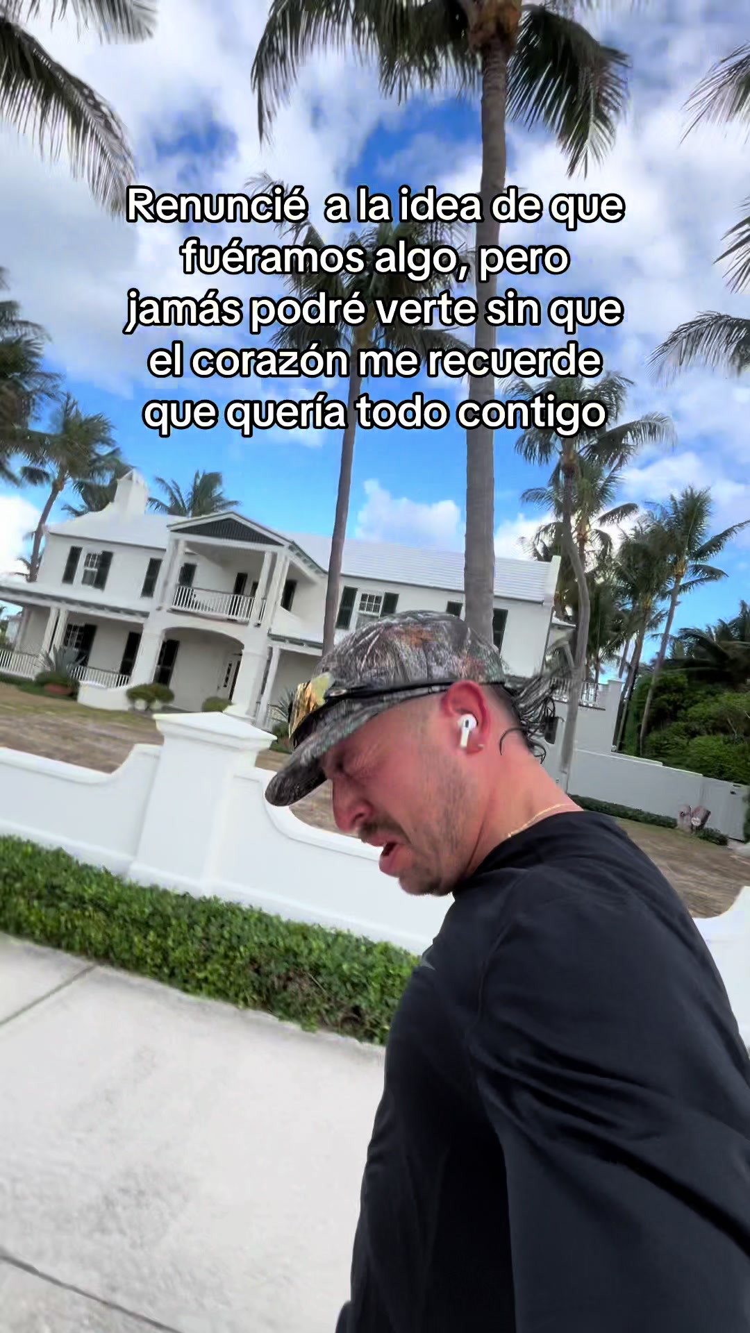 @David