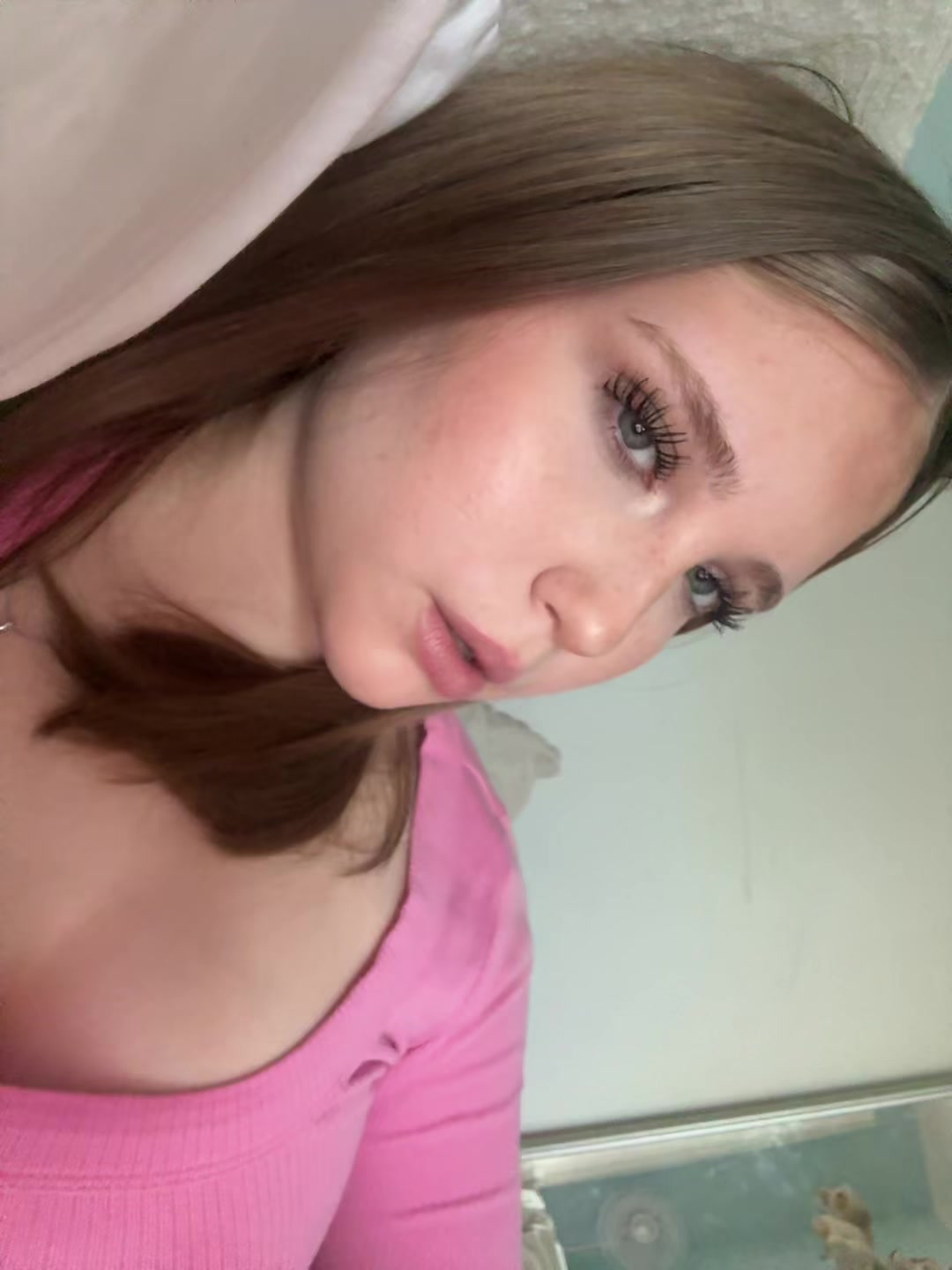 @Rubyraaa
