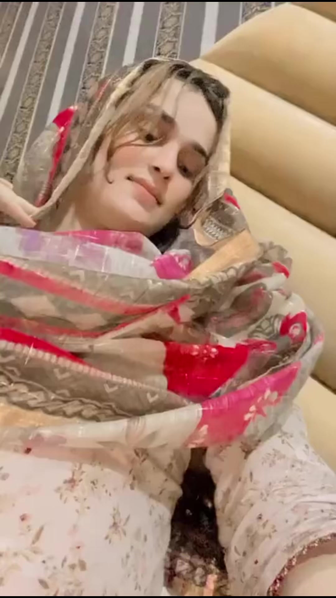 @🦋 jahurabad queen 🦋