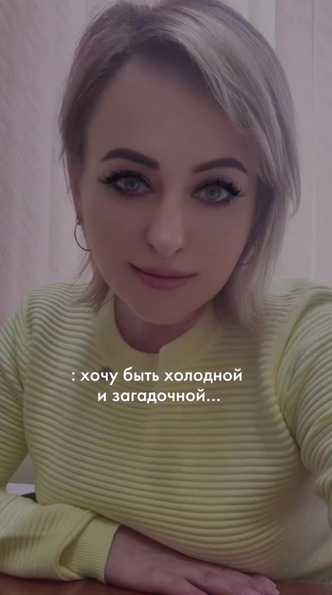 @𝒩𝒶𝓉𝒶𝓁𝓎𝒶 𝒮𝓉𝒶