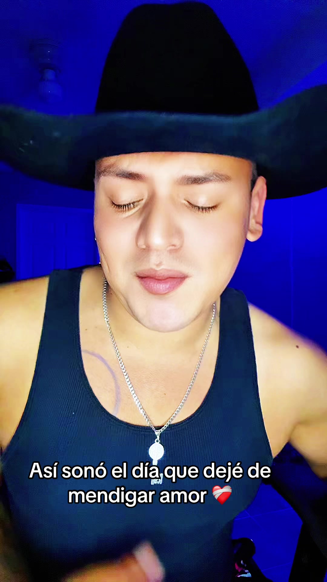 @Desterrado 🇲🇽 🍀❤️&zwj;🔥👑💚🦋