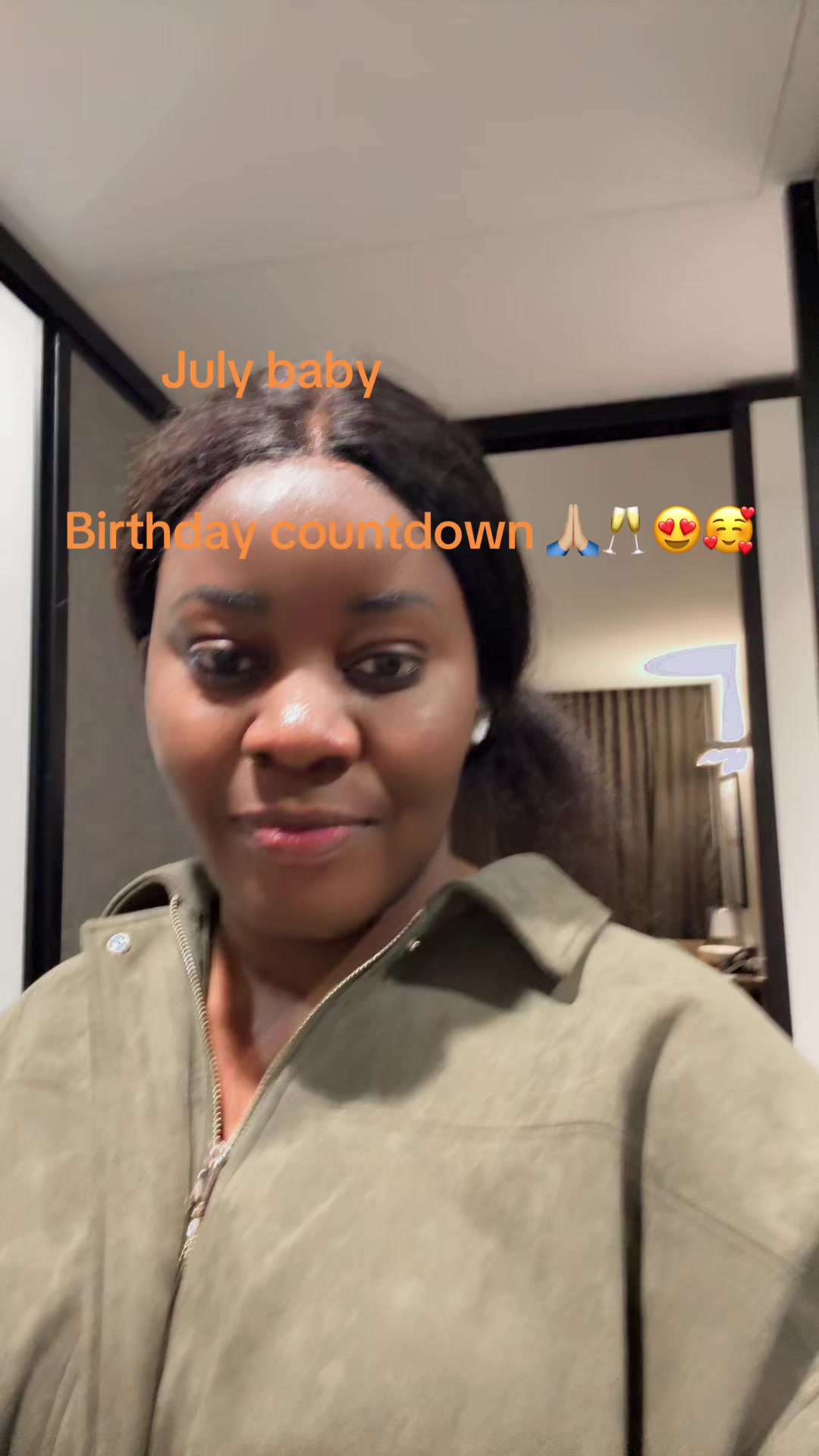 @Elizabeth C Hamel🇿🇲🇦🇺