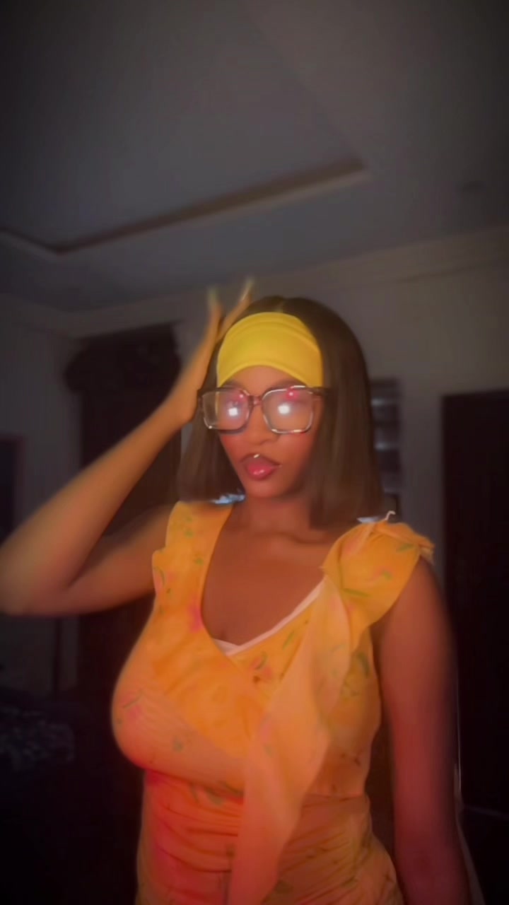 @𝐓𝐫𝐚𝐜𝐲🫧💜