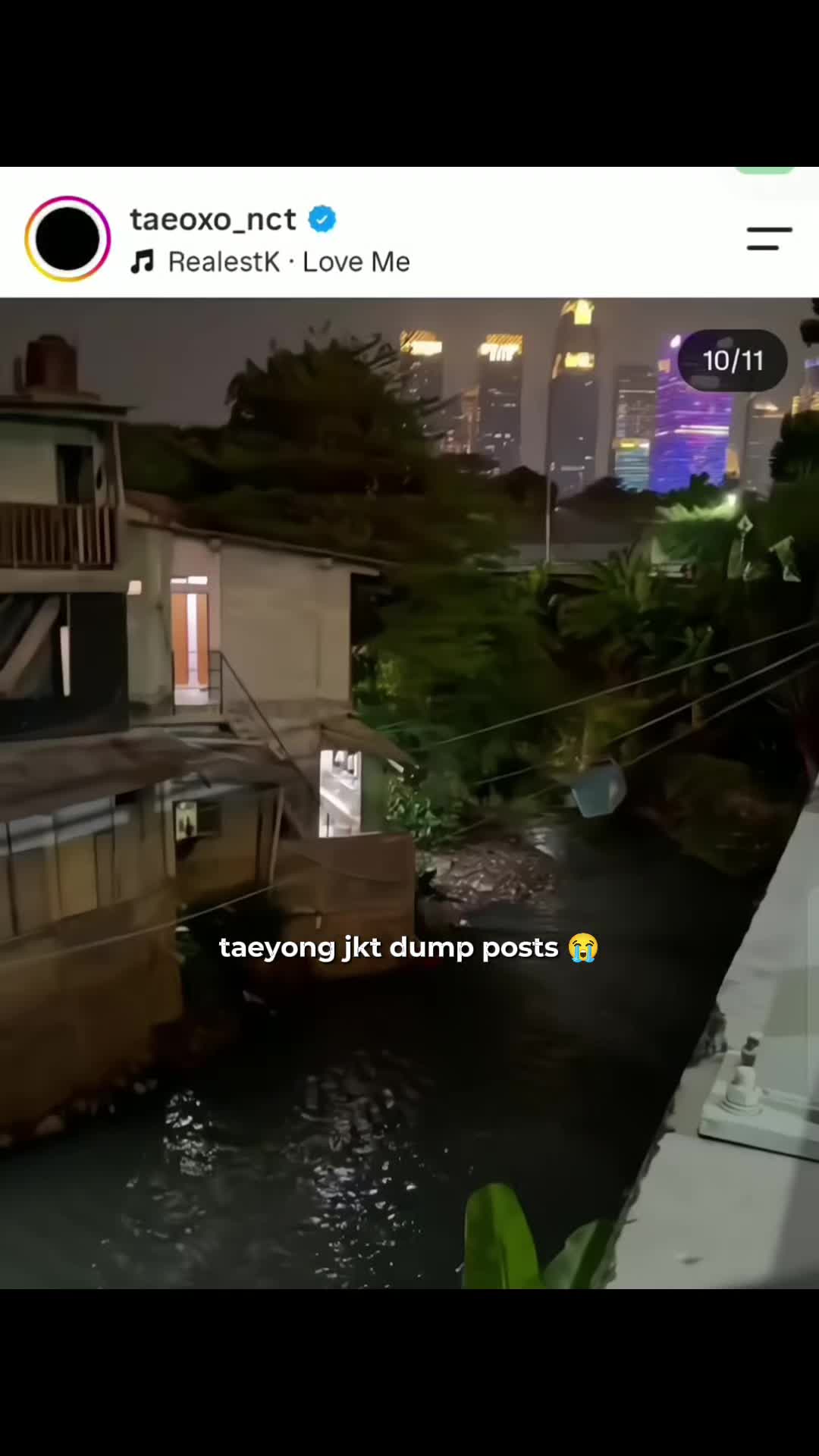 @โฆ ๐๐๐ ๐๐๐๐๐ โฆ
