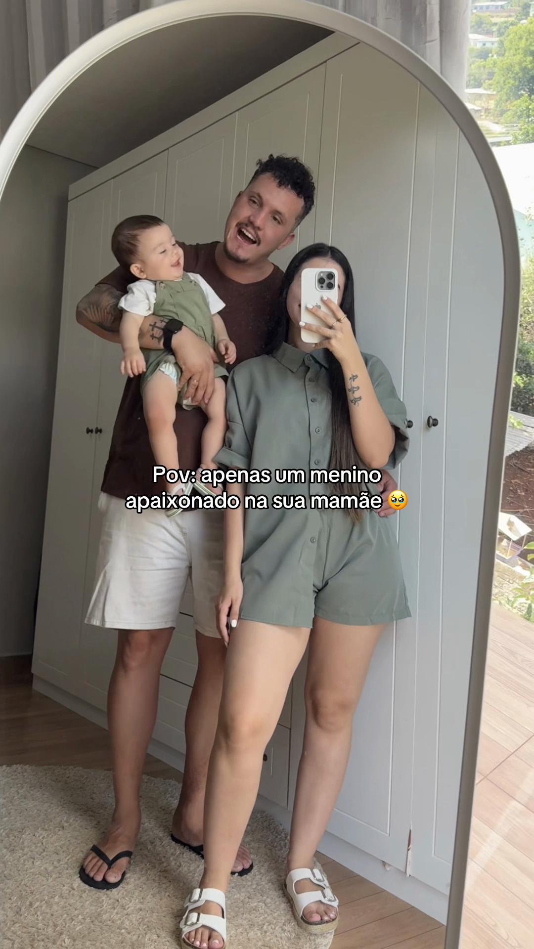 @Aline Colpani