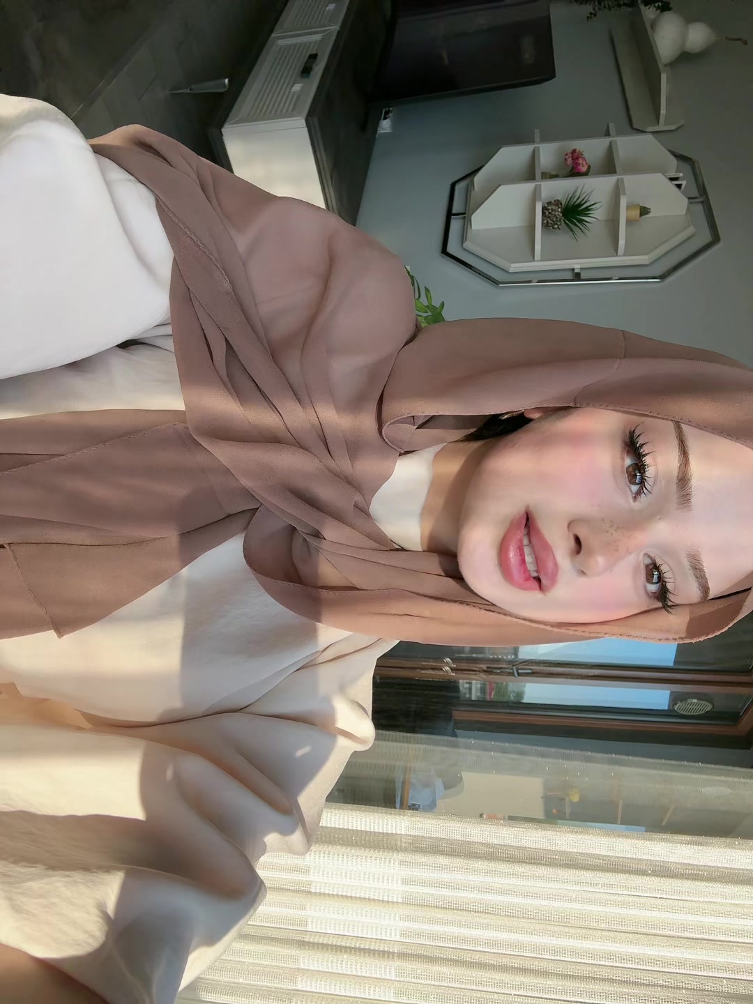 @zeyy