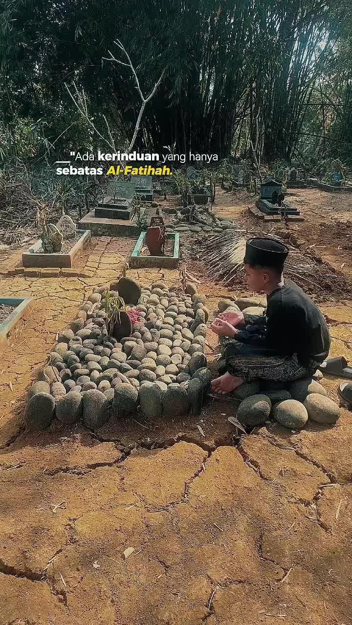 @Asep Widayat