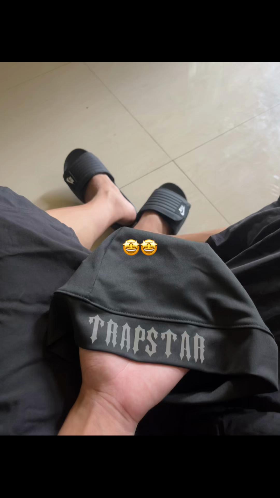 @kej