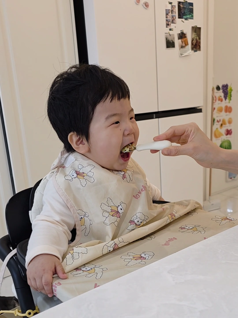 @뚜루파파