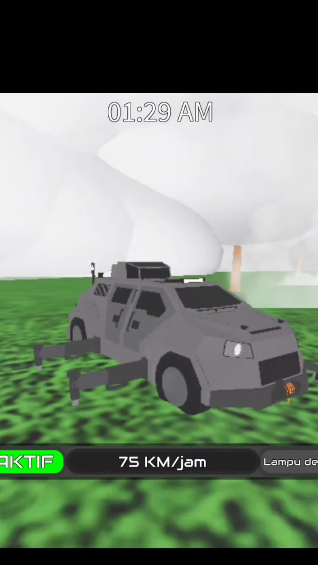 @iqbalRobloxTIV2๐ช๐ฎ๐ฉ๐บ๐ธ๐น๐ญ