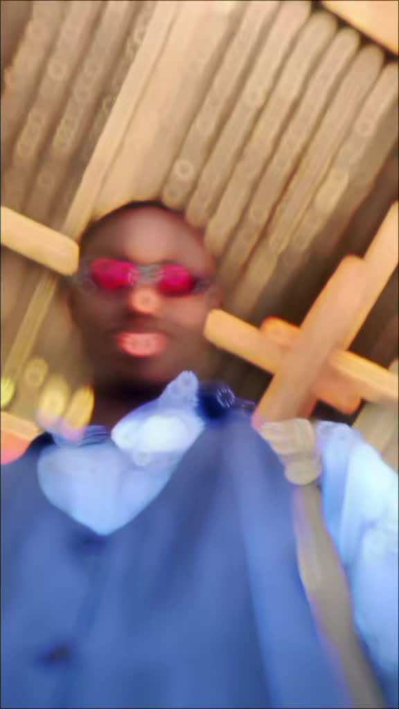 @christopher joseph44