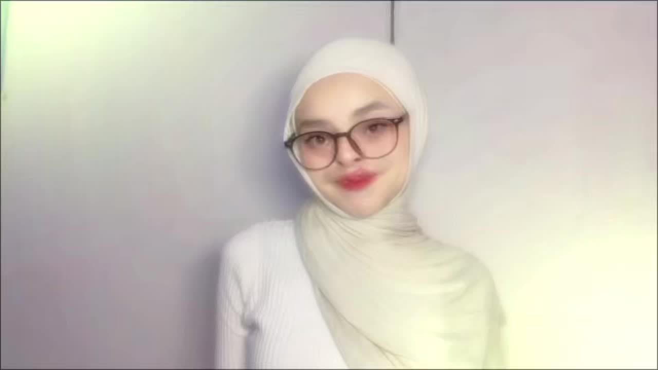 @Raaciil
