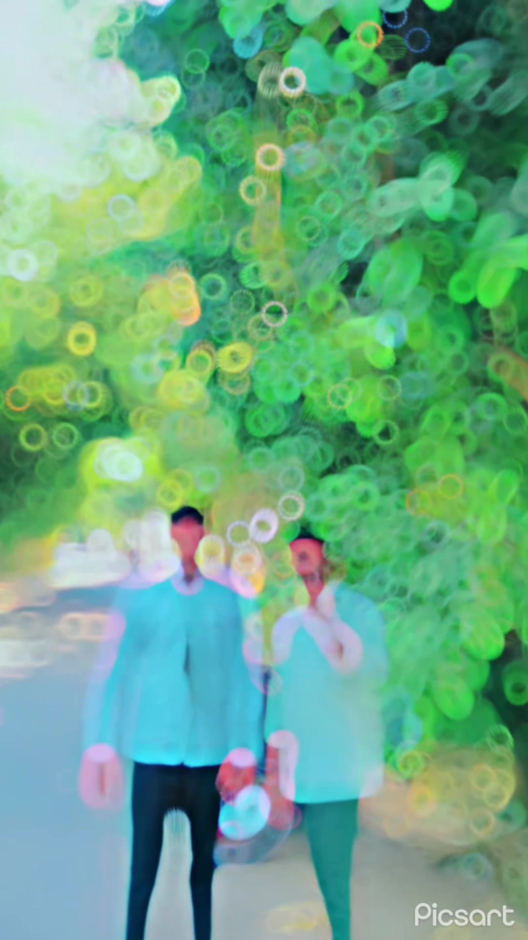 @𝙄𝙗𝙧𝙖𝙝𝙞𝙢ᥫᩣ
