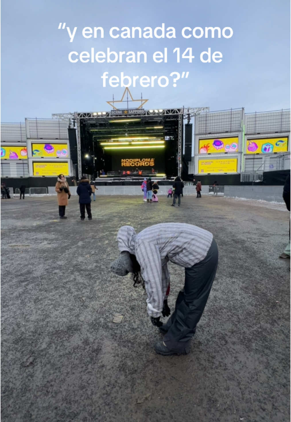 @Fer Roble