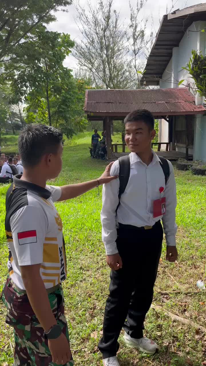 @Rifaldi Saputra