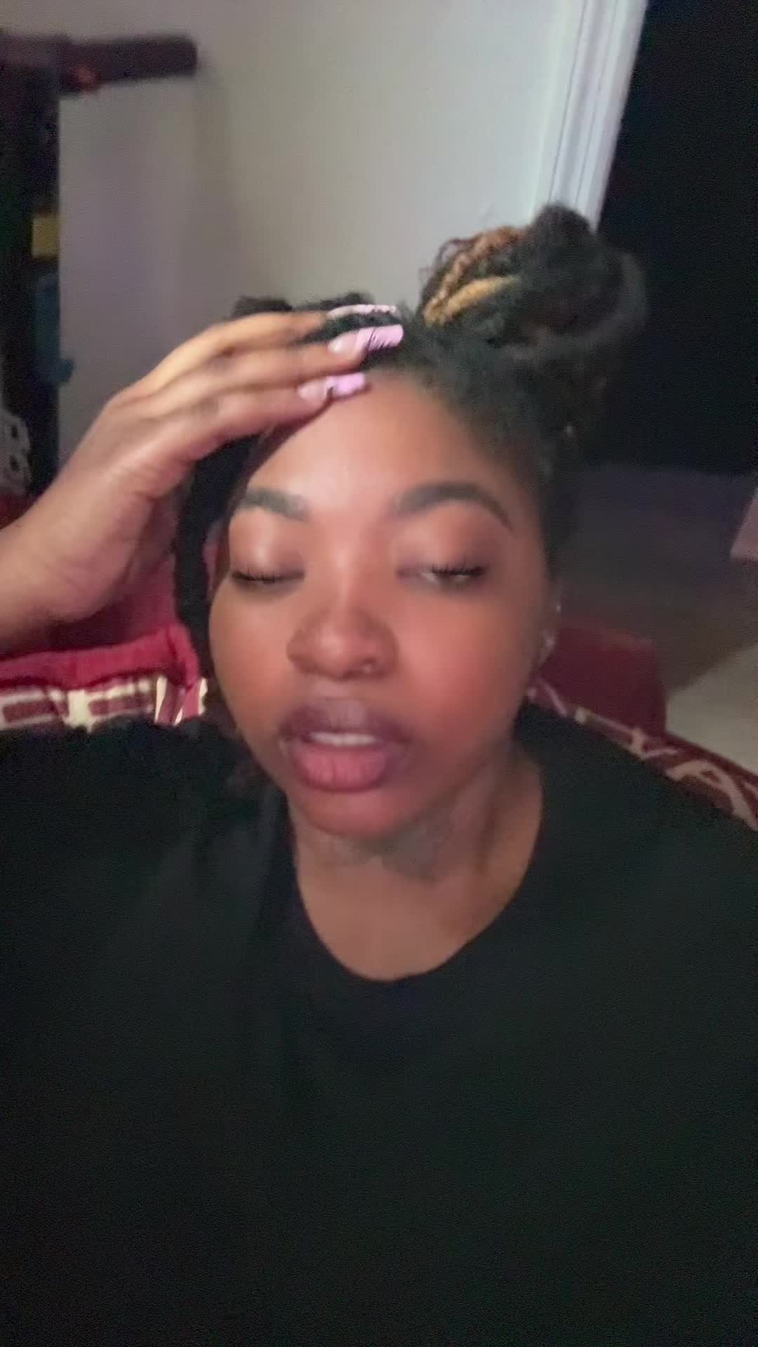 @🥰2Pretty🥰