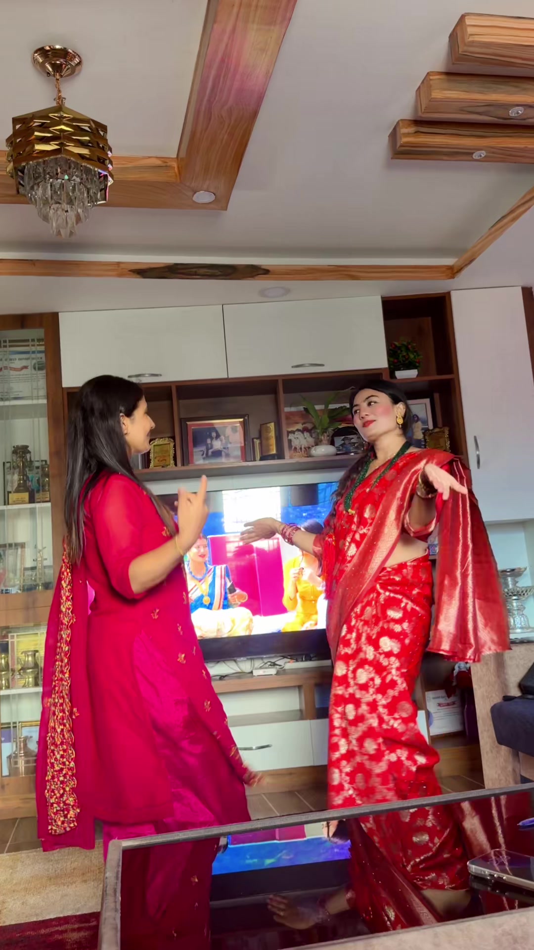 @निशा क्षेत्रि