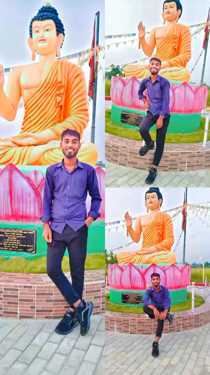 @Royal kapilvastu 🤞✨