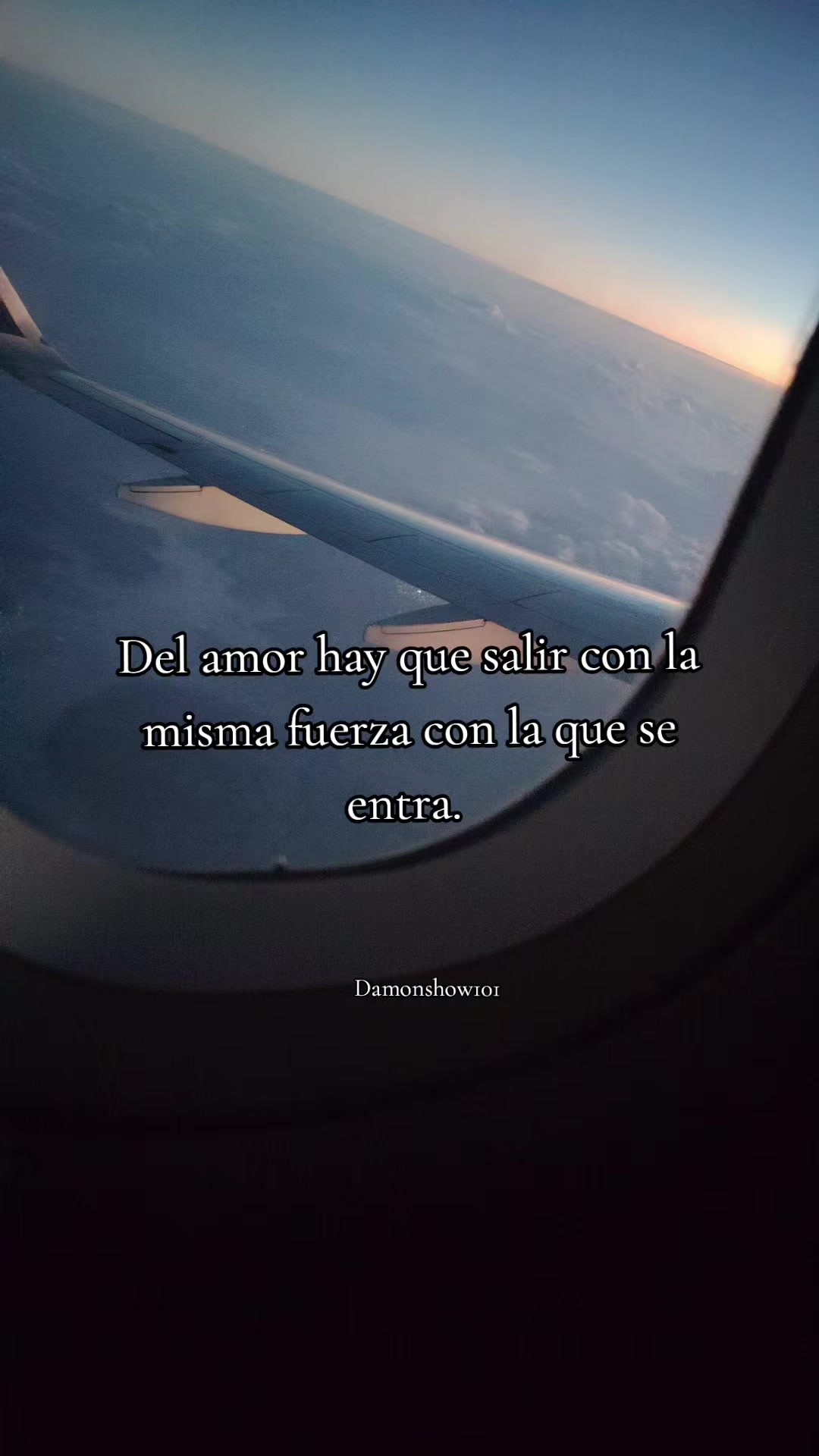 @Jorge Rivas
