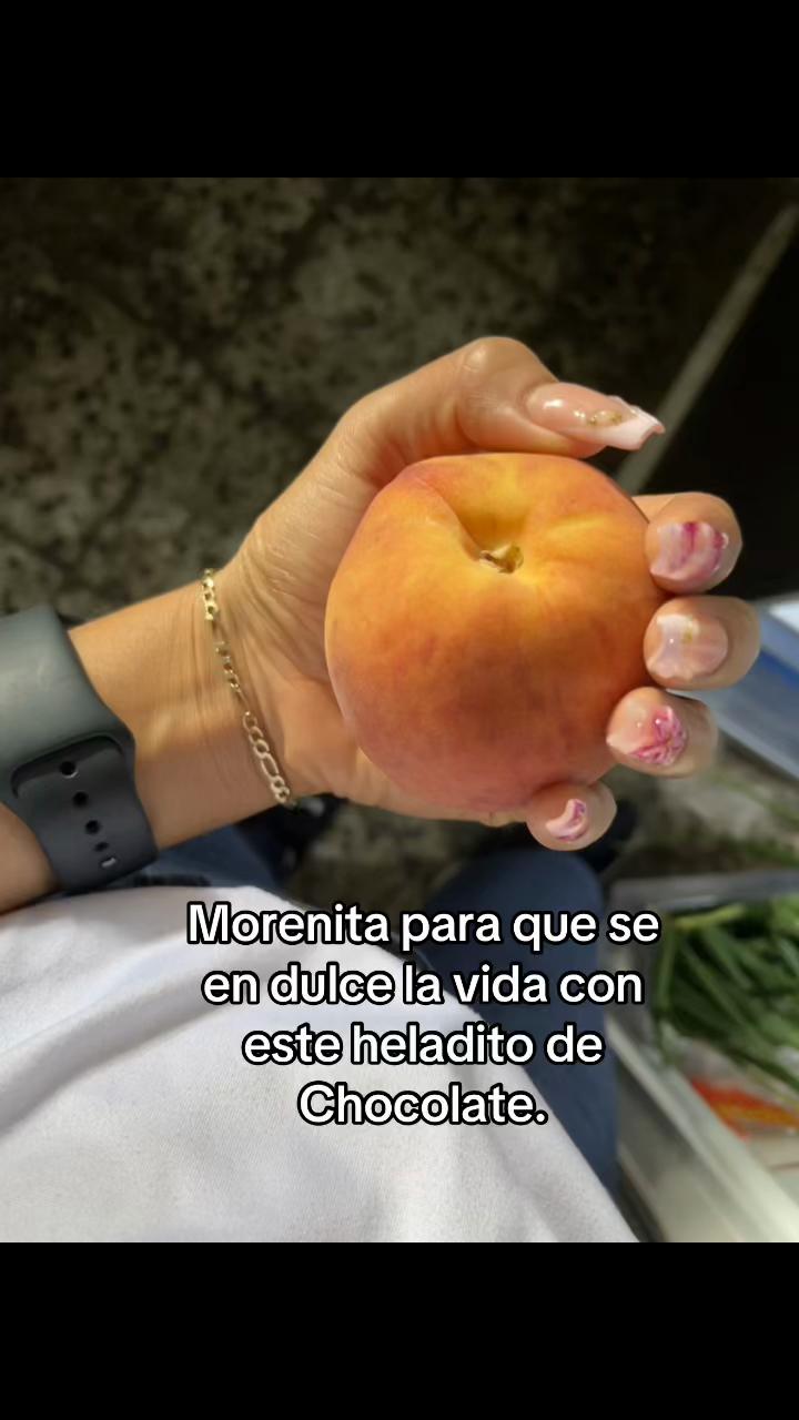 @Megela2