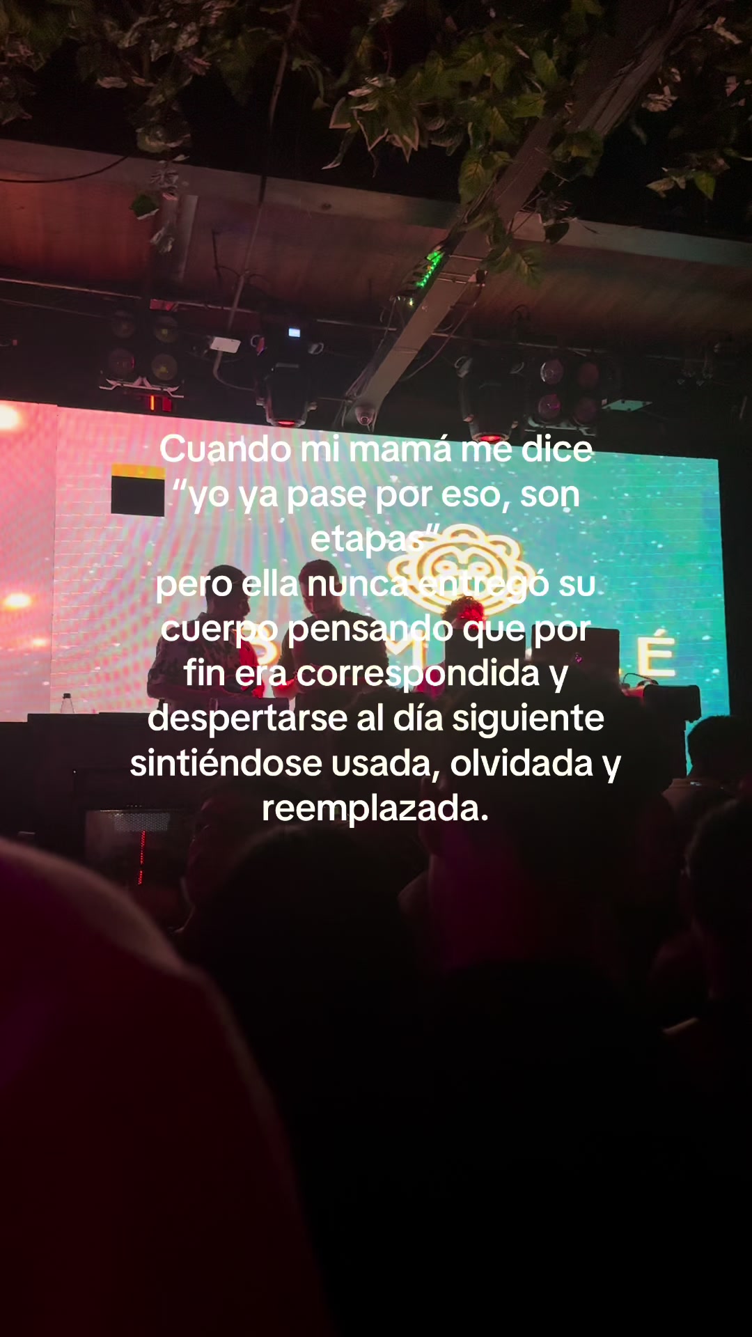 @dan1ii…
