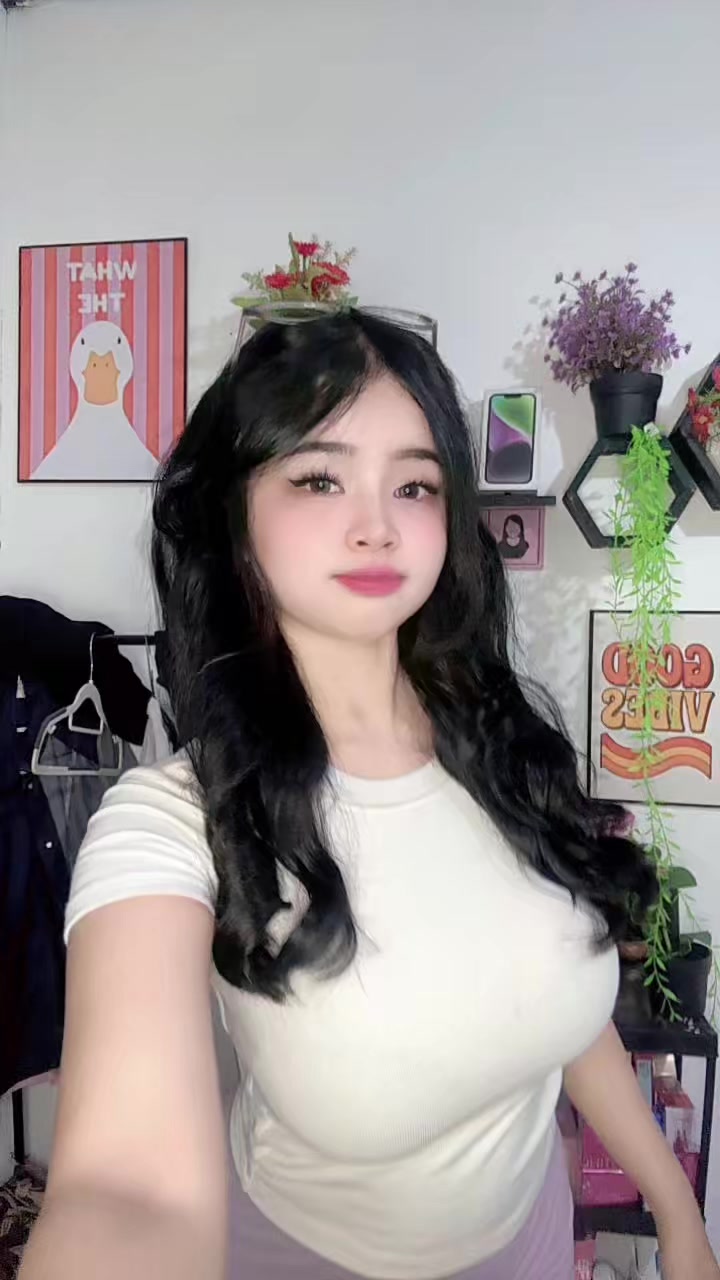 @bentengcyna