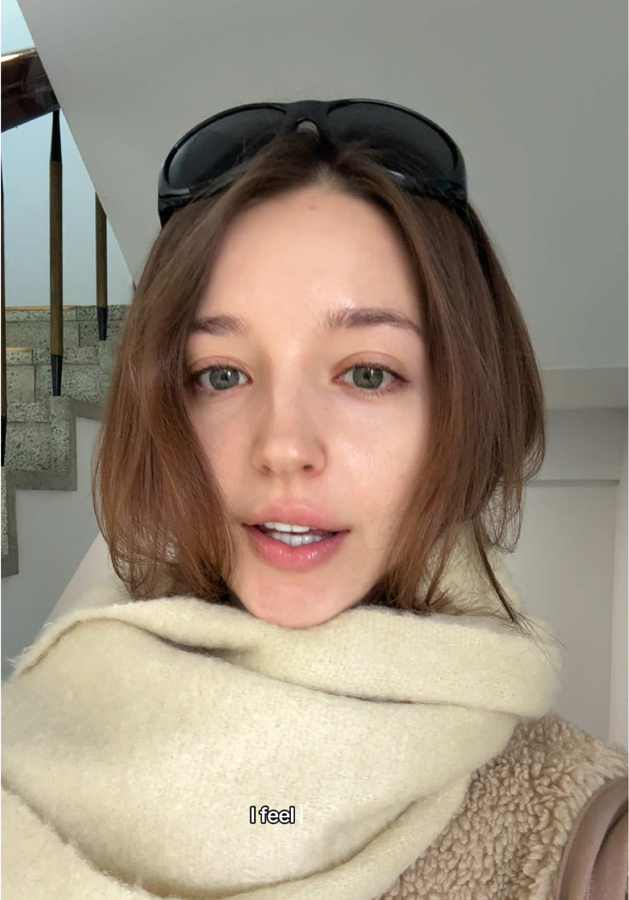 @Angelina Danilova
