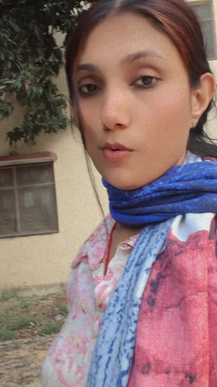@Deepika pathak