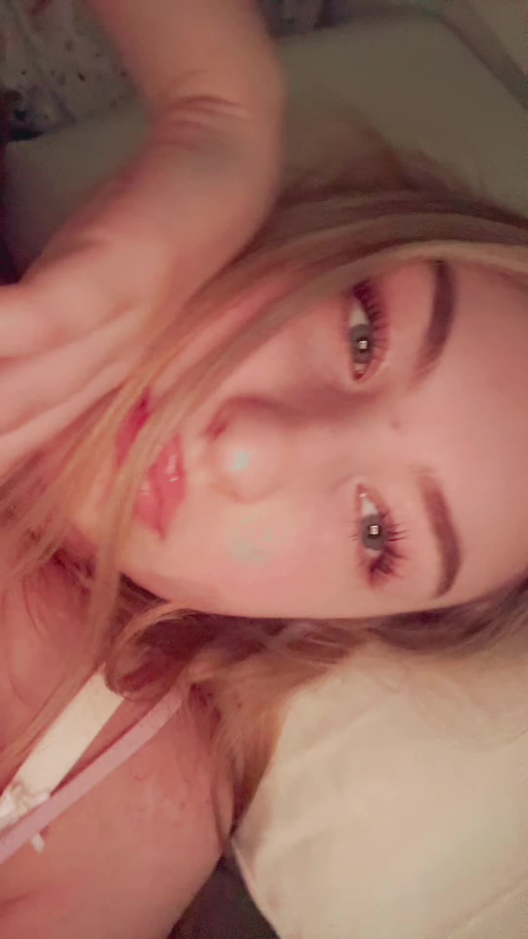@jordanbeneskiii