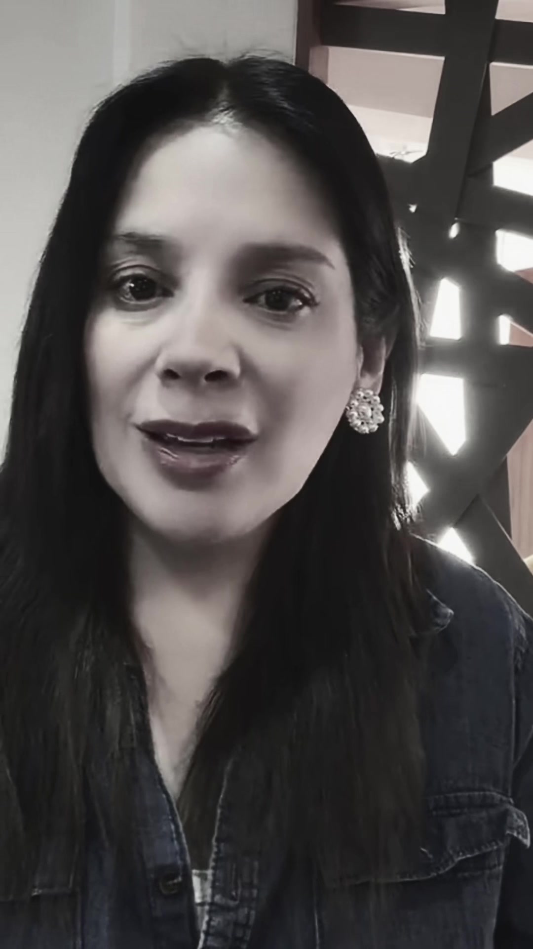 @Melania Torrico Peric&oacute;n