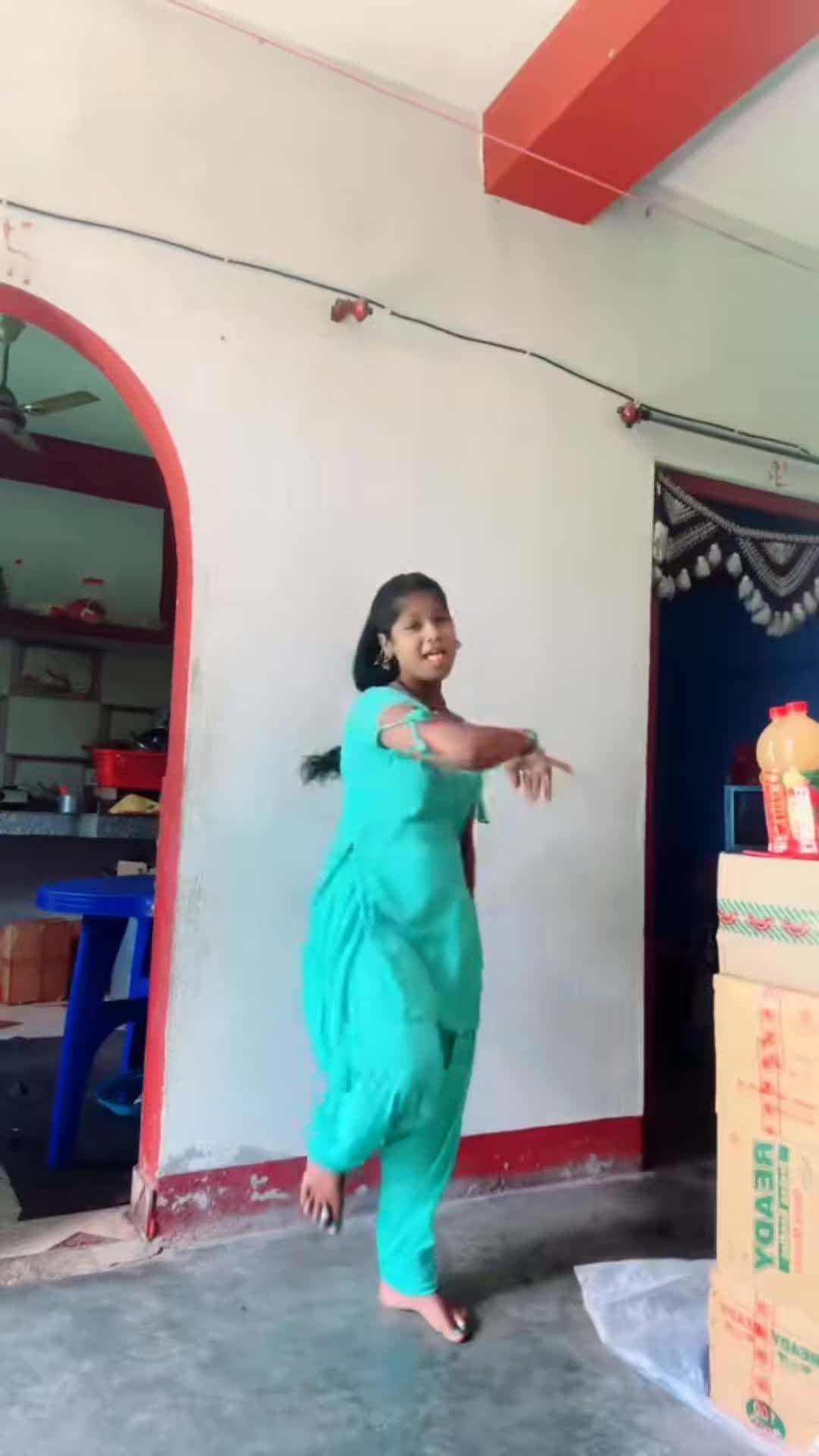 @amruthkhan0