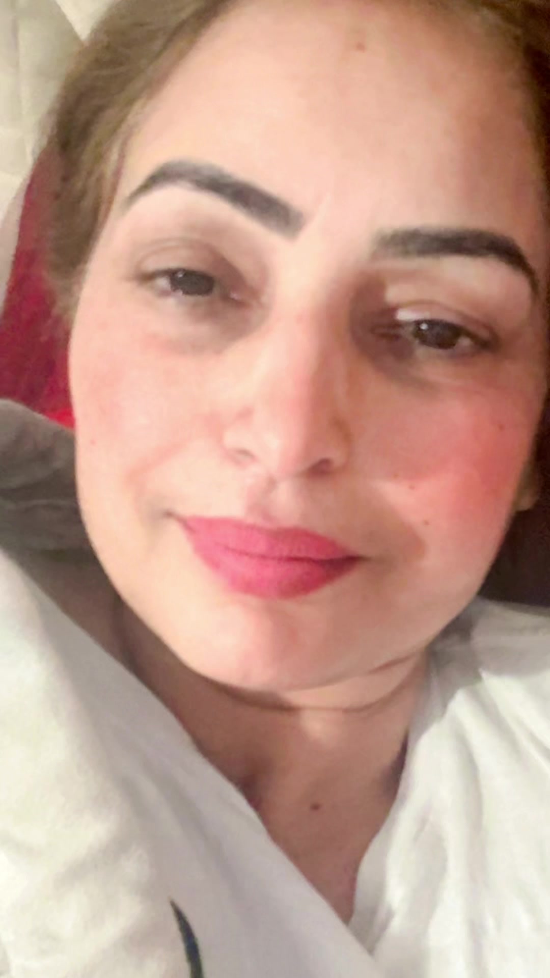 @Sharan cheema