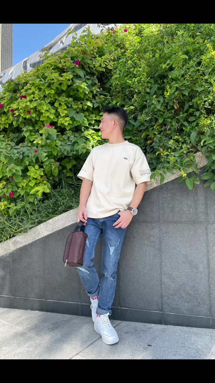 @Rijan Rai🇧🇬🇪🇺